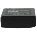 Batteria per Sony PlayStation Portable PSP 1000 / 1004, 1600 mAh
