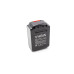 Batteria per Black & Decker LB20 / LBX20 / LBXR20, 20 V, 4.0 Ah