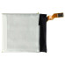 Batteria per Sony SmartWatch 3 / SWR50, 430 mAh Batteria per Sony SmartWatch 3 / SWR50, 430 mAh