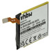 Batteria per Sony SmartWatch 3 / SWR50, 430 mAh Batteria per Sony SmartWatch 3 / SWR50, 430 mAh