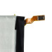 Batteria per Sony SmartWatch 3 / SWR50, 430 mAh Batteria per Sony SmartWatch 3 / SWR50, 430 mAh