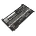 Batteria per HP Probook 430 G4 / 440 G4 / 450 G4 / 455 G4 / 470 G4, RR03XL, 4000 mAh