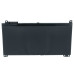 Batteria per HP Probook 430 G4 / 440 G4 / 450 G4 / 455 G4 / 470 G4, RR03XL, 4000 mAh