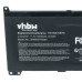 Batteria per HP Probook 430 G4 / 440 G4 / 450 G4 / 455 G4 / 470 G4, RR03XL, 4000 mAh