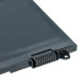Batteria per HP Probook 430 G4 / 440 G4 / 450 G4 / 455 G4 / 470 G4, RR03XL, 4000 mAh