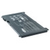 Batteria per HP Probook 430 G4 / 440 G4 / 450 G4 / 455 G4 / 470 G4, RR03XL, 4000 mAh