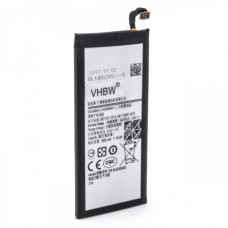 Batteria per Samsung Galaxy J5 (2017) / SM-J530, 3000 mAh