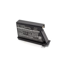 Batteria per LG Hom-Bot 3.0, EAC60766101, 2600 mAh