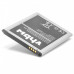 Batteria per Samsung Galaxy J1 (2016) / SM-J120, 2050 mAh