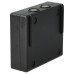 Batteria per Abitron Mini / Hetronic FBH300 / Komatsu FBH300, 68300600, 2000 mAh Batteria per Abitron Mini / Hetronic FBH300 / Komatsu FBH300, 68300600, 2000 mAh