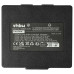 Batteria per Abitron Mini / Hetronic FBH300 / Komatsu FBH300, 68300600, 2000 mAh Batteria per Abitron Mini / Hetronic FBH300 / Komatsu FBH300, 68300600, 2000 mAh