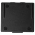 Batteria per Abitron Mini / Hetronic FBH300 / Komatsu FBH300, 68300600, 2000 mAh Batteria per Abitron Mini / Hetronic FBH300 / Komatsu FBH300, 68300600, 2000 mAh