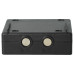 Batteria per Abitron Mini / Hetronic FBH300 / Komatsu FBH300, 68300600, 2000 mAh Batteria per Abitron Mini / Hetronic FBH300 / Komatsu FBH300, 68300600, 2000 mAh