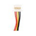 Batteria per Acer Iconia One 10 / B3-A20, connetore 5-pin, 5700 mAh