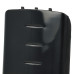 Batteria per Avaya DECT D4 / DECT FC4, 700 mAh