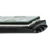 Batteria per Avaya DECT D4 / DECT FC4, 700 mAh