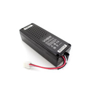 Batteria per Bosch Indego 800 / 1000 / 1200, 32.4 V, 4000 mAh