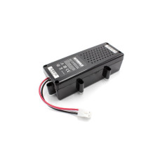 Batteria per Bosch Indego 800 / 1000 / 1200, 32.4 V, 5000 mAh