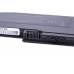 Batteria per HP Elitebook 2730p / 2760p, 3600 mAh