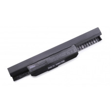 Batteria per Asus A43 / A53 / A54 / A83 / K43 / K53 / K54 / X53, 14.4 V, 2200 mAh