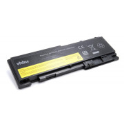 Batteria per Lenovo ThinkPad T420s / T420si / T430s / T430si, 2200 mAh