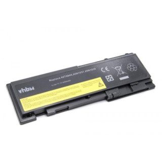Batteria per Lenovo ThinkPad T420s / T420si / T430s / T430si, 4400 mAh