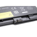 Batteria per Lenovo ThinkPad T420s / T420si / T430s / T430si, 4400 mAh