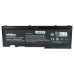 Batteria per Lenovo ThinkPad T420s / T420si / T430s / T430si, 4400 mAh Batteria per Lenovo ThinkPad T420s / T420si / T430s / T430si, 4400 mAh