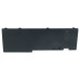 Batteria per Lenovo ThinkPad T420s / T420si / T430s / T430si, 4400 mAh Batteria per Lenovo ThinkPad T420s / T420si / T430s / T430si, 4400 mAh