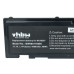 Batteria per Lenovo ThinkPad T420s / T420si / T430s / T430si, 4400 mAh Batteria per Lenovo ThinkPad T420s / T420si / T430s / T430si, 4400 mAh