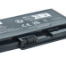 Batteria per Lenovo ThinkPad T420s / T420si / T430s / T430si, 4400 mAh Batteria per Lenovo ThinkPad T420s / T420si / T430s / T430si, 4400 mAh