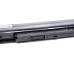 Batteria per HP 240 G4 / 245 G4 / 250 G4 / 255 G4, HS03, HS04, nero, 11.1 V, 2200 mAh