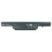 Batteria per Clevo W650 / W670, 4400 mAh Batteria per Clevo W650 / W670, 4400 mAh