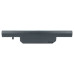 Batteria per Clevo W650 / W670, 4400 mAh Batteria per Clevo W650 / W670, 4400 mAh