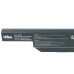 Batteria per Clevo W650 / W670, 4400 mAh Batteria per Clevo W650 / W670, 4400 mAh