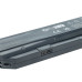 Batteria per Clevo W650 / W670, 4400 mAh Batteria per Clevo W650 / W670, 4400 mAh