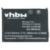 Batteria per Garmin Zumo 210 / 220 / 650 / 660, 1880 mAh Batteria per Garmin Zumo 210 / 220 / 650 / 660, 1880 mAh
