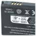 Batteria per Garmin Zumo 210 / 220 / 650 / 660, 1880 mAh Batteria per Garmin Zumo 210 / 220 / 650 / 660, 1880 mAh