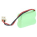 Batteria per VTech LS6005 / LS6191 / LS6195, 300 mAh Batteria per VTech LS6005 / LS6191 / LS6195, 300 mAh