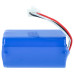 Batteria per Miele Scout RX1 / Iclebo Arte YCR-M05, 2600 mAh Batteria per Miele Scout RX1 / Iclebo Arte YCR-M05, 2600 mAh