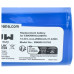 Batteria per Miele Scout RX1 / Iclebo Arte YCR-M05, 2600 mAh Batteria per Miele Scout RX1 / Iclebo Arte YCR-M05, 2600 mAh