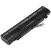 Batteria per Acer Aspire V5-591G, 4400 mAh