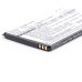 Batteria per Wiko Jerry 2 / Robby / Pulp 3G, 2500 mAh