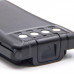 Batteria per Hytera PD7 / PD785 / PD785G, 2000 mAh