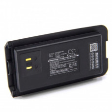 Batteria per Icom IC-DP2 / IC-DP2T, 1750 mAh