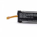 Batteria per Samsung Galaxy Gear Fit / SM-R350, 200 mAh