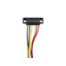 Batteria per Asus Zenbook UX305F / UX305C / UX305CA, C31N1411, 3800 mAh