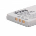 Batteria per Logitech Harmony 915 / 1000 / 1100, 1300 mAh