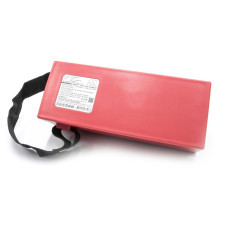 Batteria GEB171 za Leica TM6100A / TDRA6000, 9000 mAh Batteria GEB171 za Leica TM6100A / TDRA6000, 9000 mAh