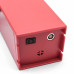 Batteria GEB171 za Leica TM6100A / TDRA6000, 9000 mAh